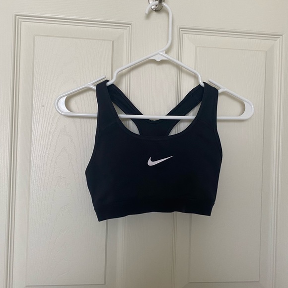 Nike Other - Nike Bra